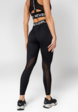 Леггинсы Neverlate3  - превью