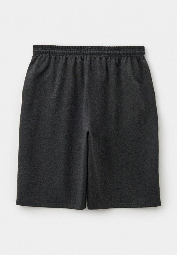 Шорты спортивные Mr Bigman