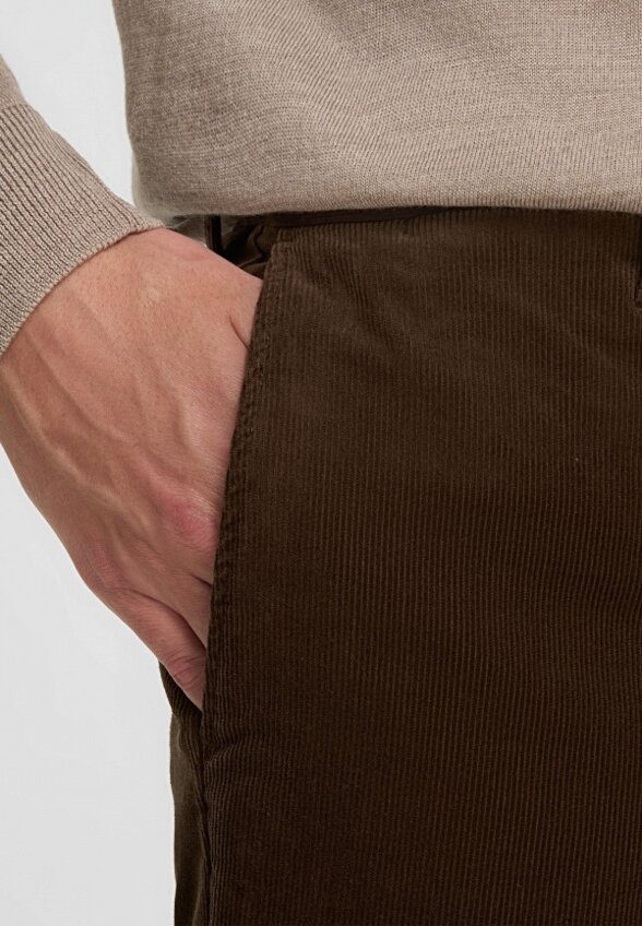 Брюки Henderson