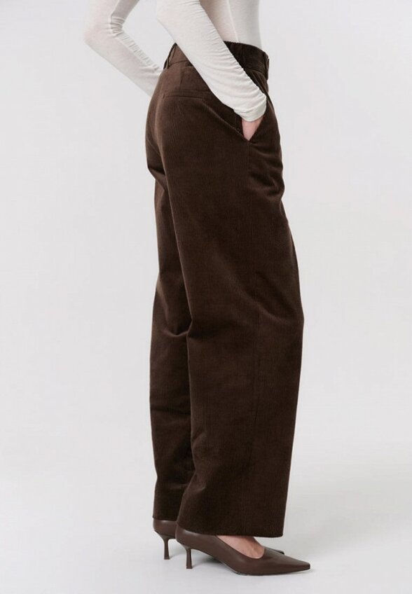 Брюки Daisyknit