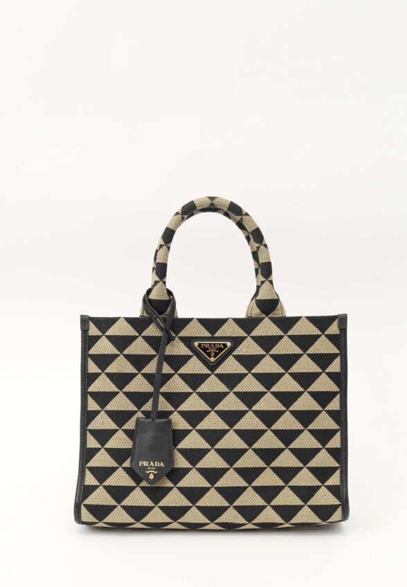 Prada Symbole