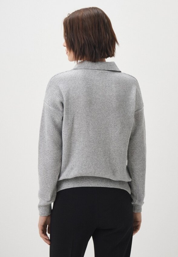 Поло Тамбовчанка