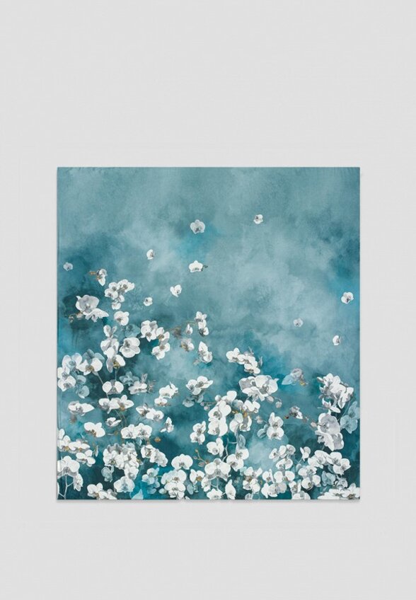 Постельное белье Семейное Togas