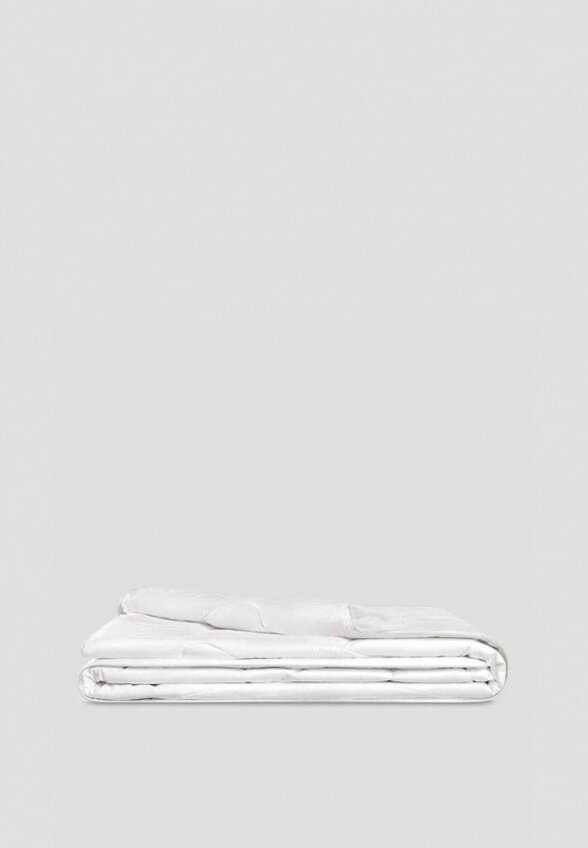 Одеяло 1,5-спальное Togas