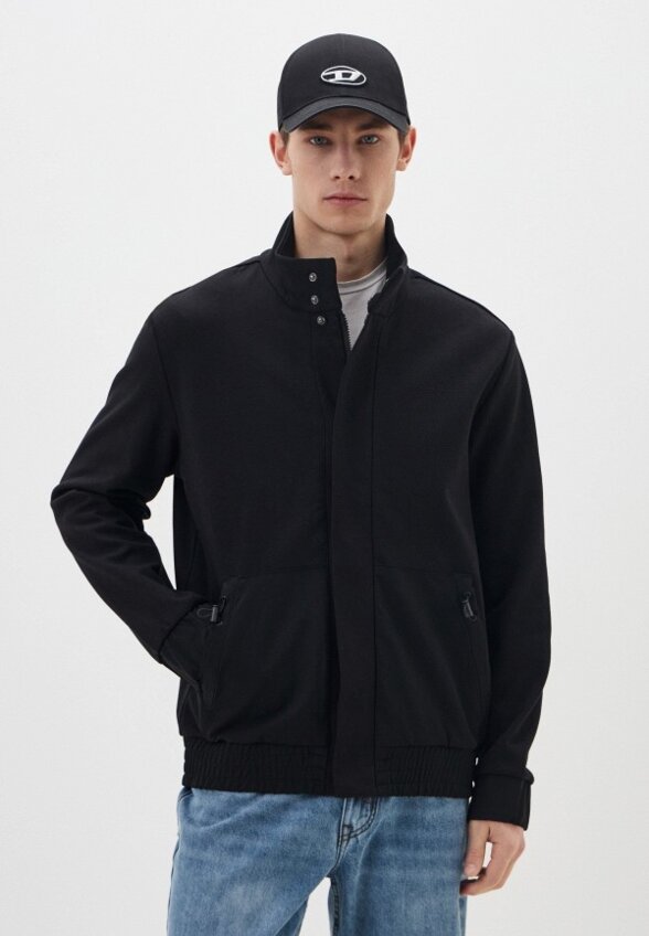 Куртка Colin's