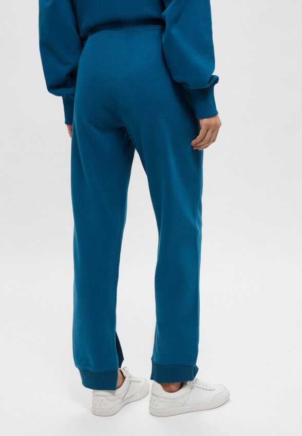 Брюки спортивные Boss