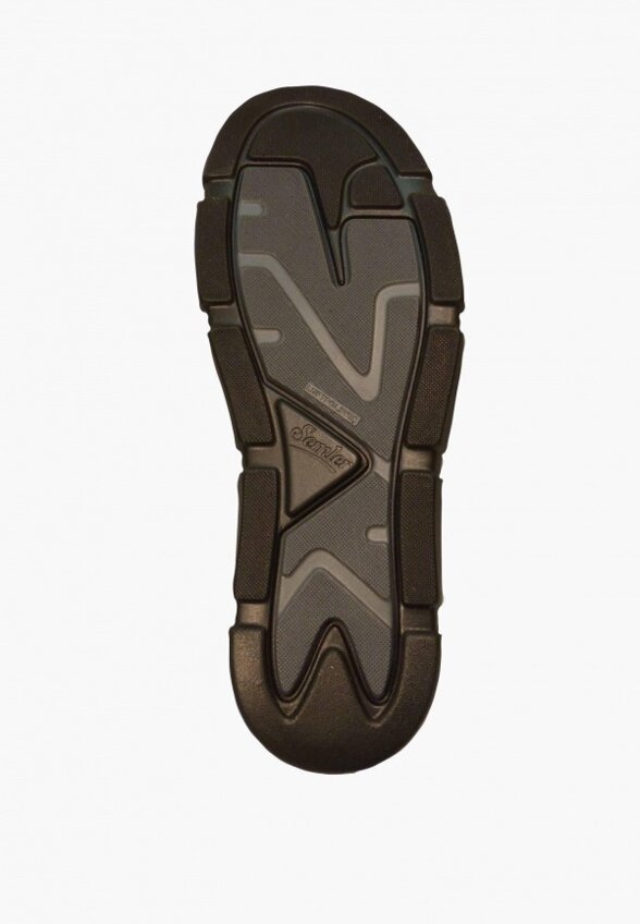 Ботинки Semler