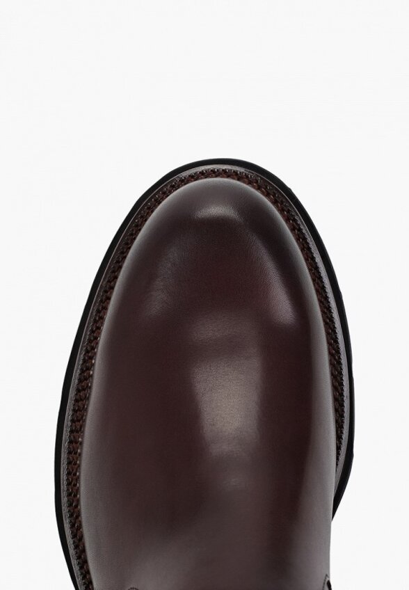 Ботинки Salamander