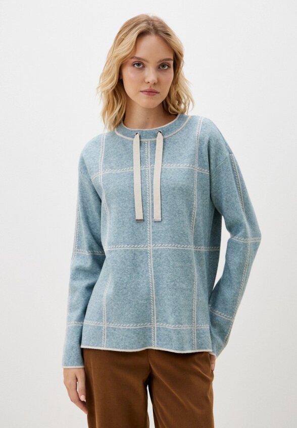 Джемпер Betty Barclay