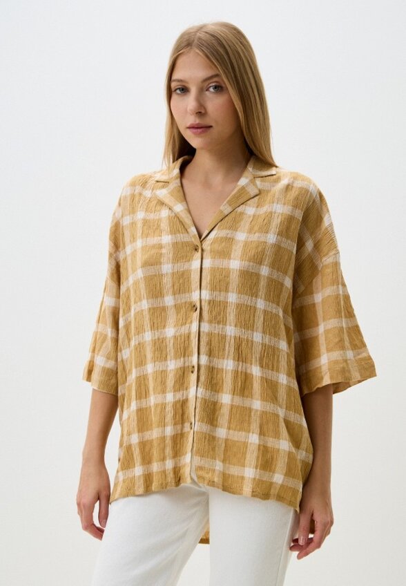 Блуза Billabong