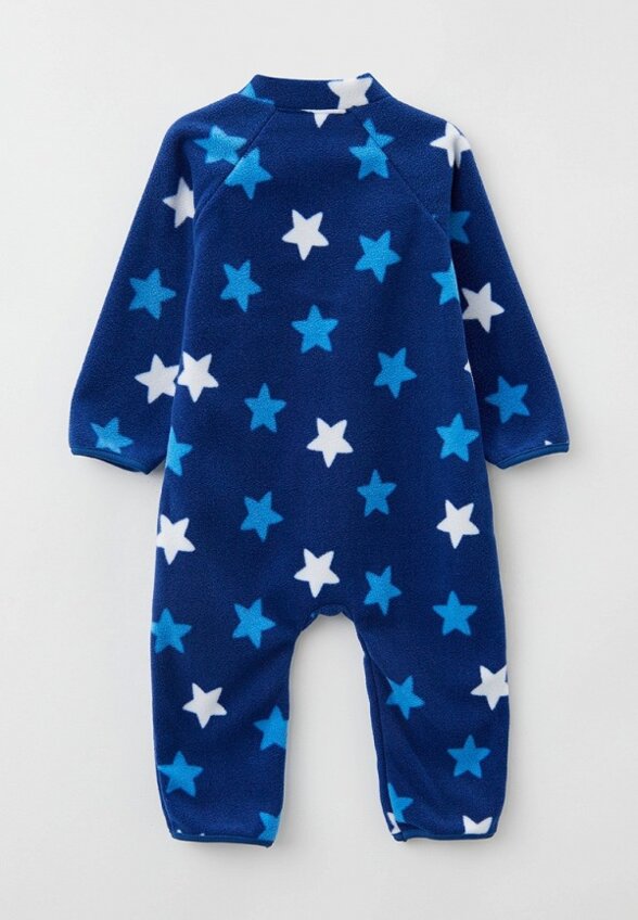 Комбинезон Youlala