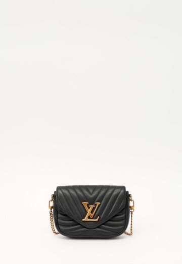 Louis Vuitton New Wave