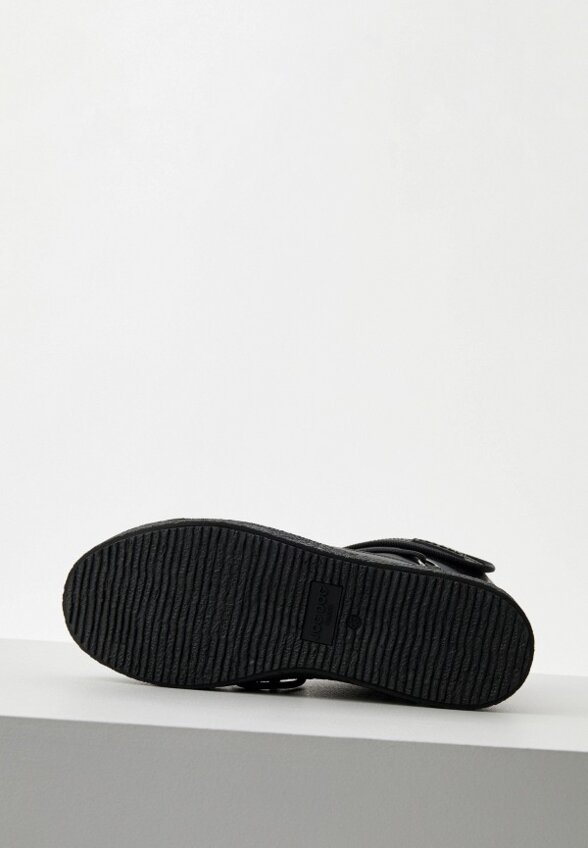 Дутики Jog Dog