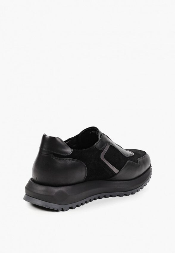 Кроссовки Abricot Premium