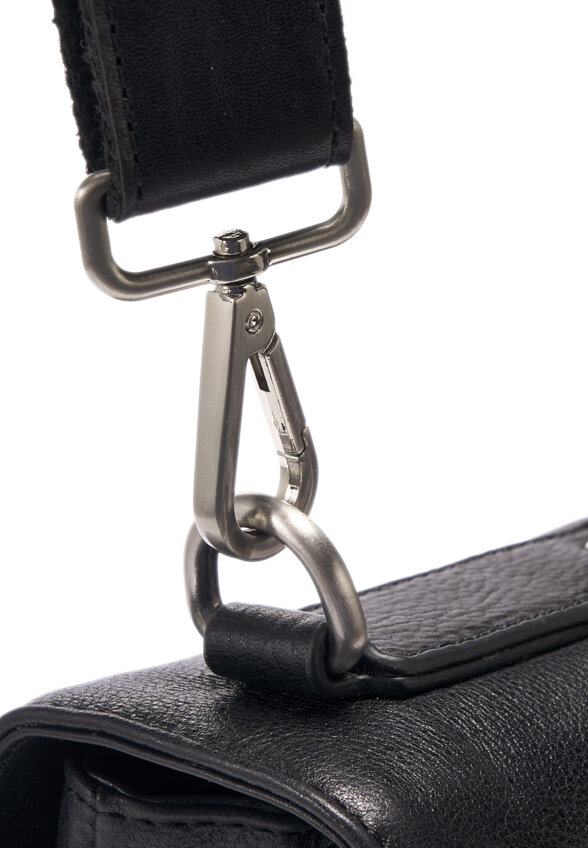 Др.Коффер B402612-245-04 портфель