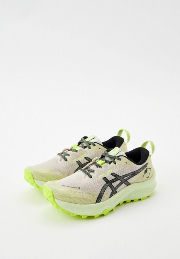 Кроссовки ASICS