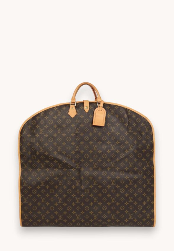 Louis Vuitton Garment