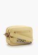 Сумка Valentino Bags5  - превью