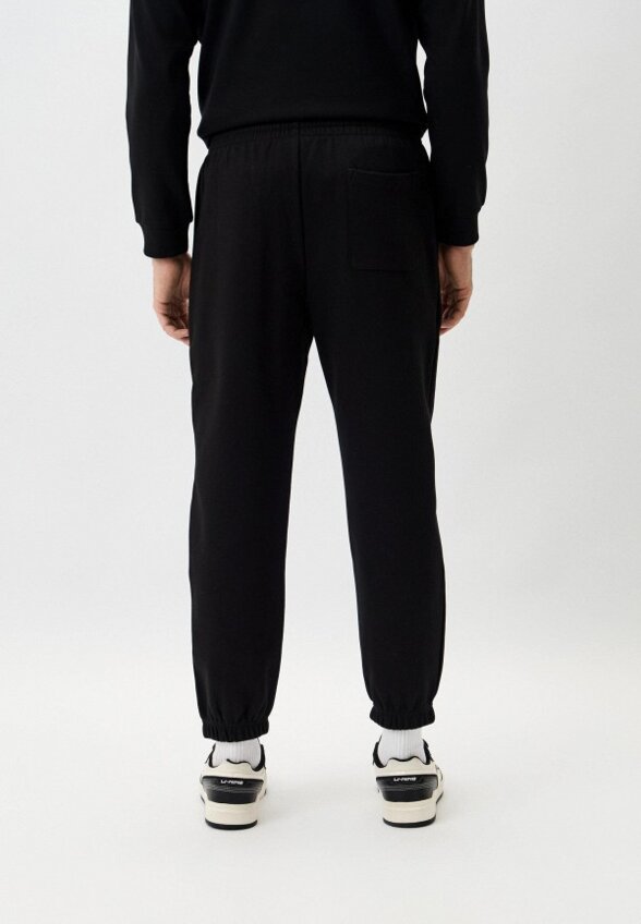 Брюки спортивные Peak