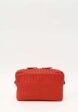 Bottega Veneta Leather Bag1  - превью