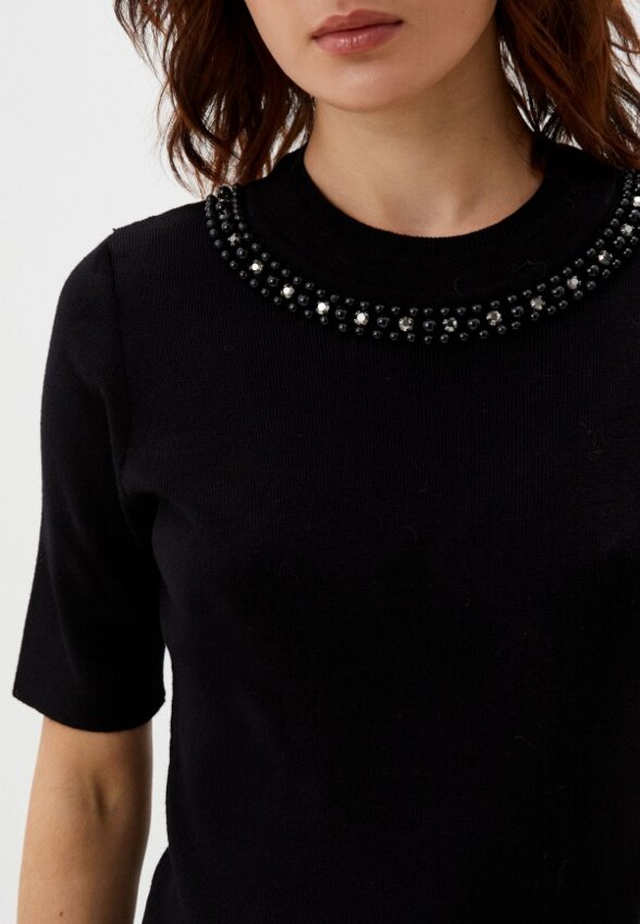 Джемпер Vitacci