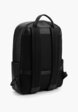 Рюкзак Roberto Jordiani2  - превью