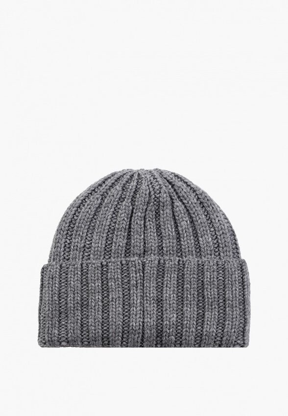 Шапка и шарф Ferz