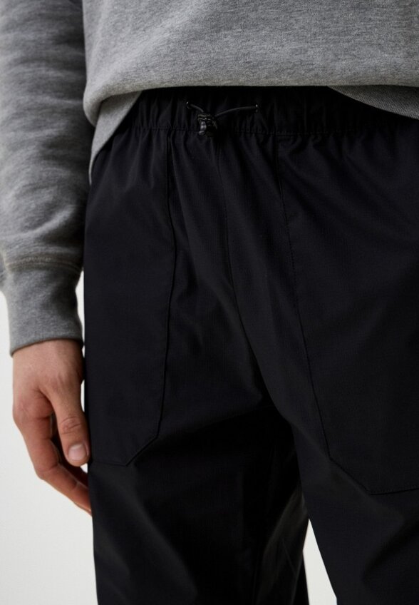 Брюки спортивные Outventure