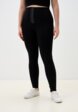 Леггинсы Chic de Femme1  - превью