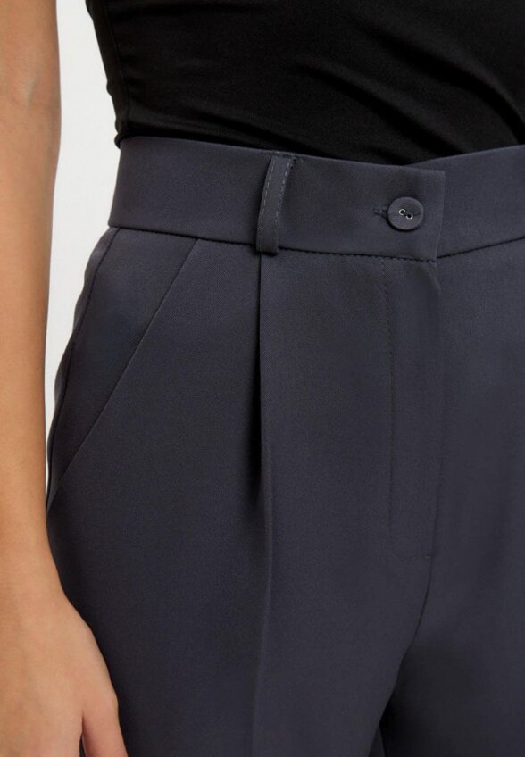 Костюм Martlet