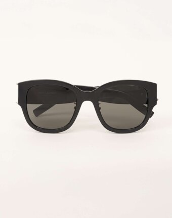Saint Laurent Sunglasses женщинам