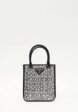 Prada Panier1  - превью