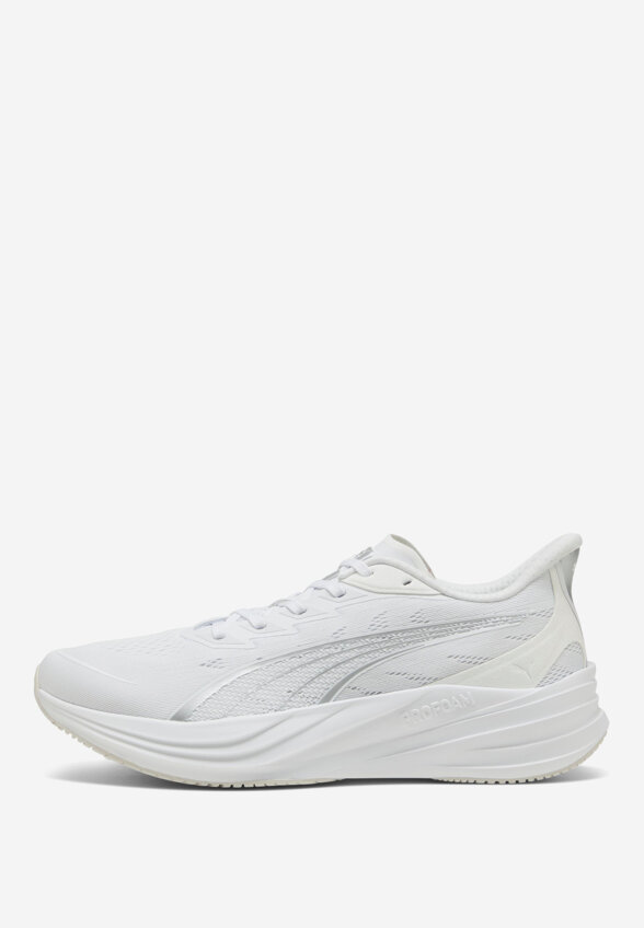 Кроссовки женские PUMA Darter Pro 2, Белый