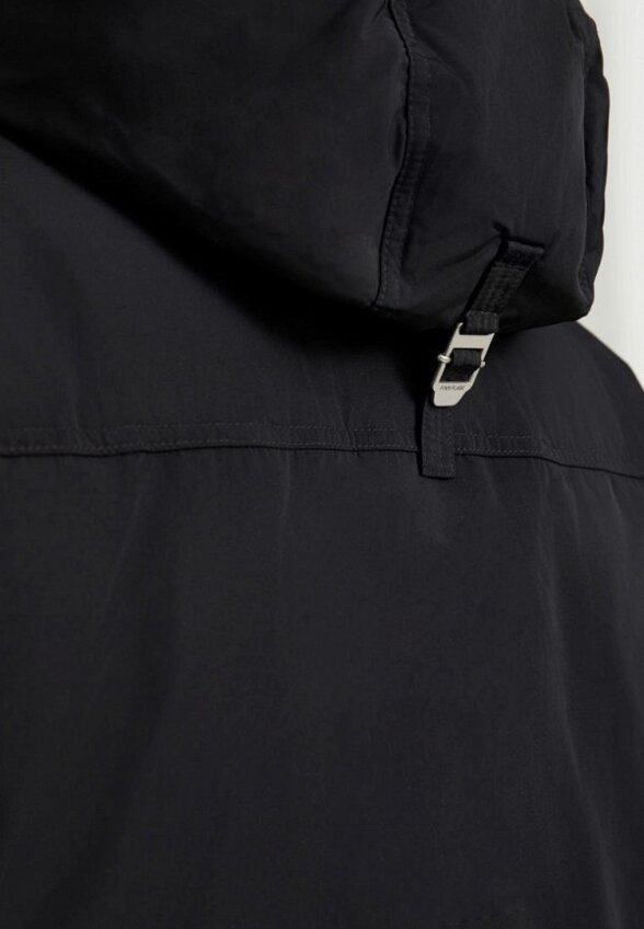 Пуховик Finn Flare