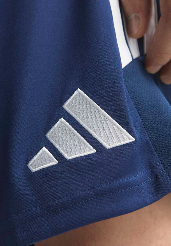 Шорты мужские Adidas Tiro26, Синий