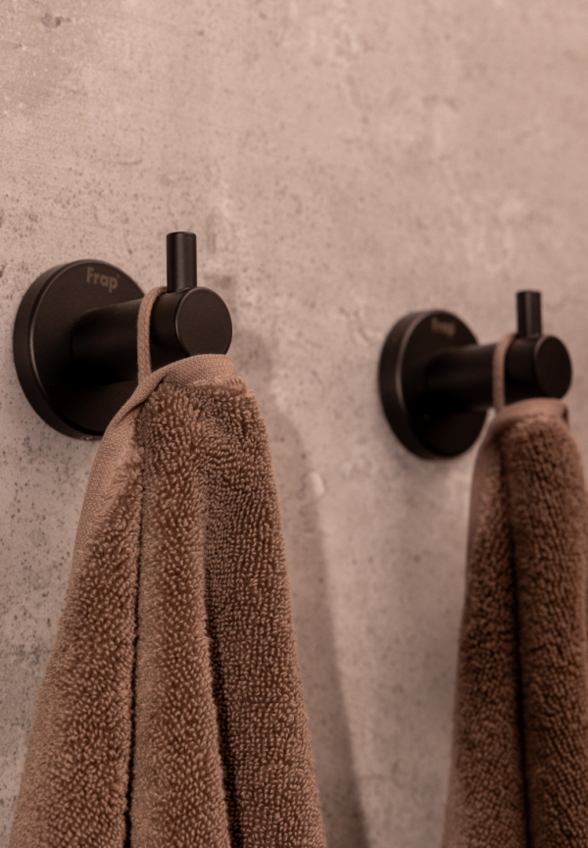 Набор полотенец Soft Box