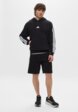 Худи adidas2  - превью