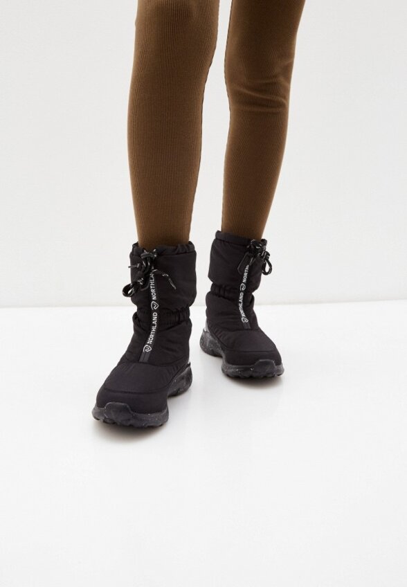 Дутики Northland