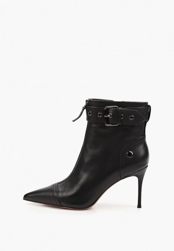 Ботильоны Lr Lorettini