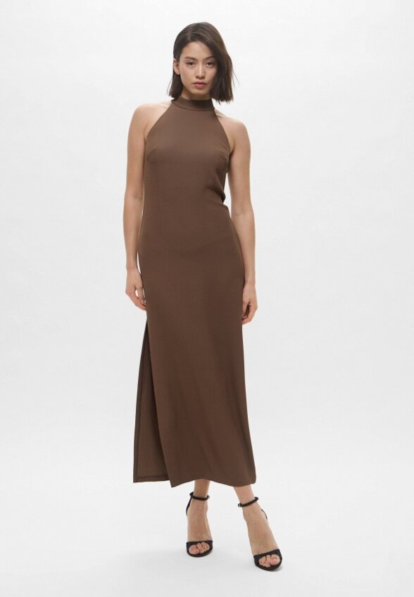 Платье Love Republic