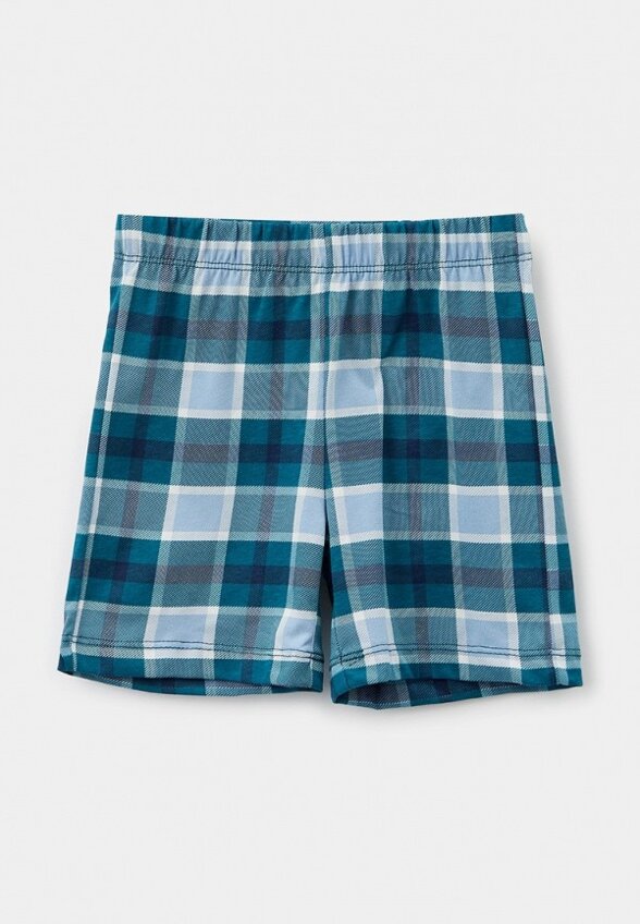 Пижама Mark Formelle