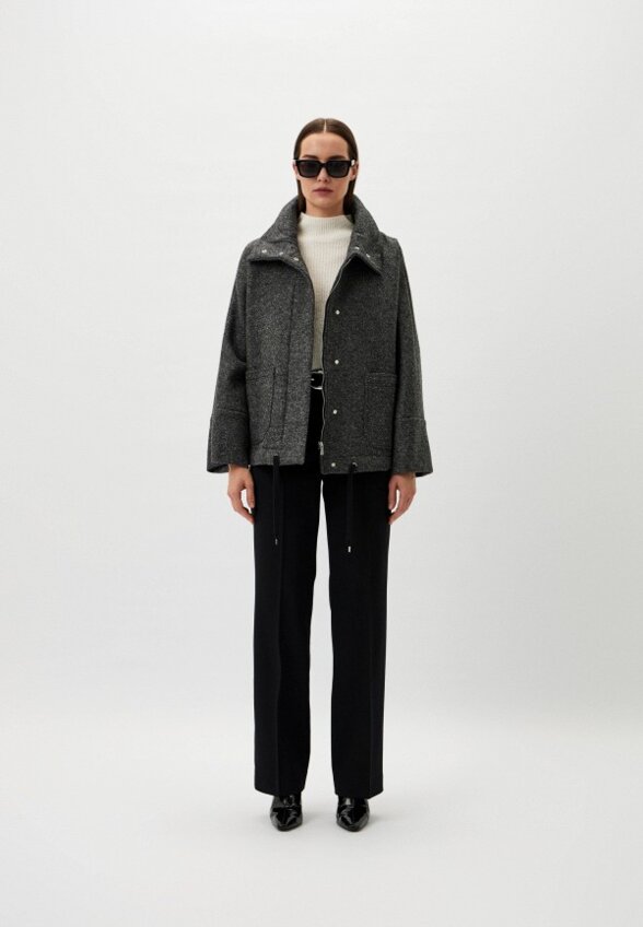 Полупальто Pinko