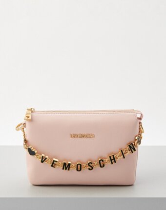 Сумка Love Moschino женщинам
