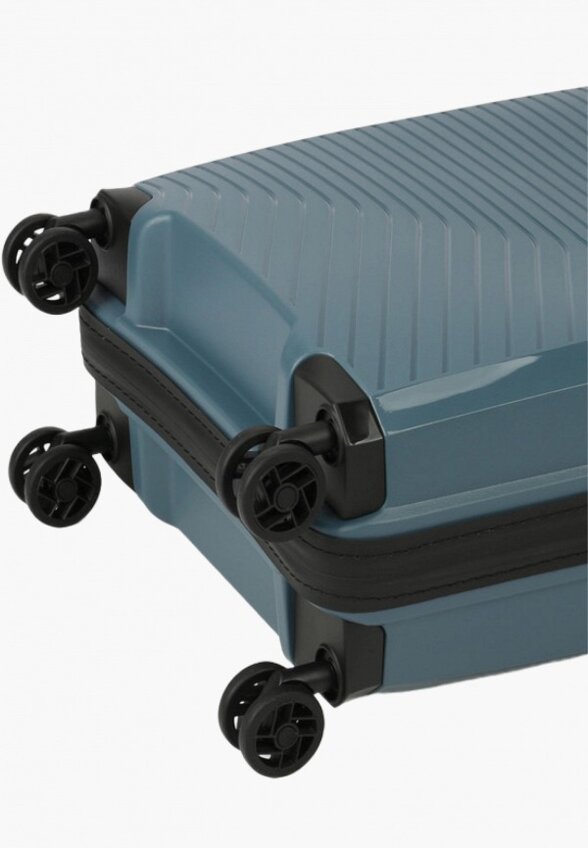 Чемодан Baudet