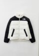Куртка утепленная The North Face1  - превью