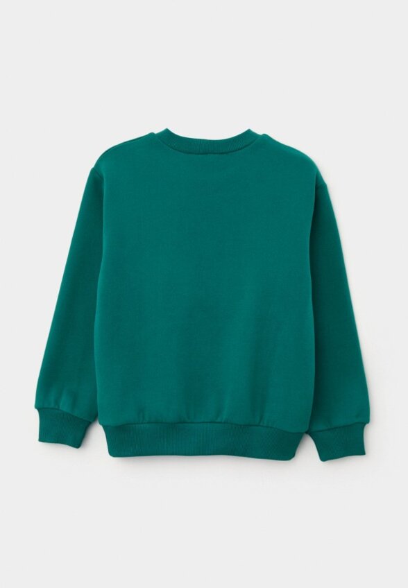 Свитшот United Colors of Benetton