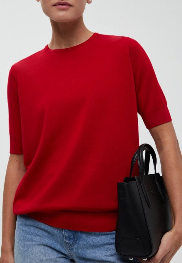 Джемпер Finn Flare