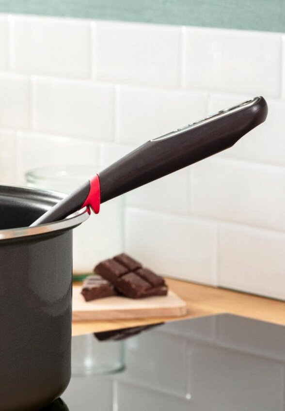 Набор кухонных инструментов Tefal