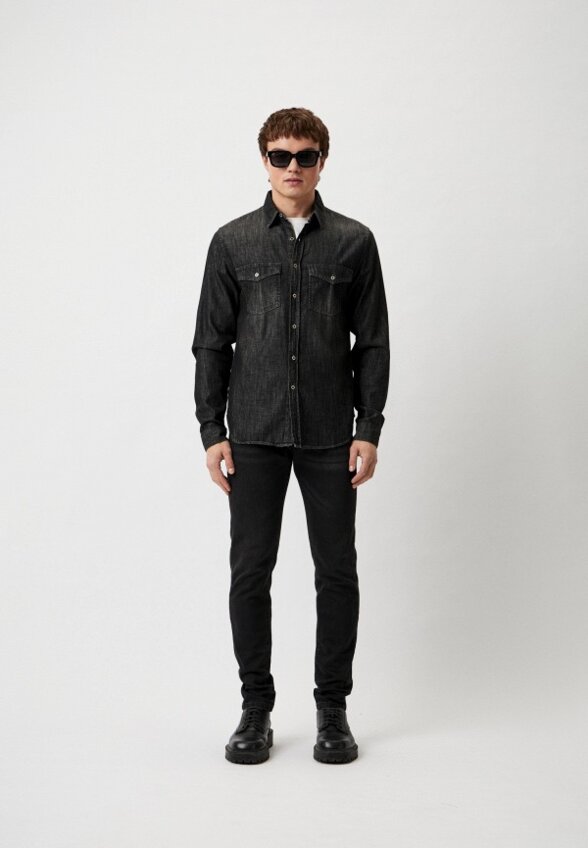 Джинсы Richmond X