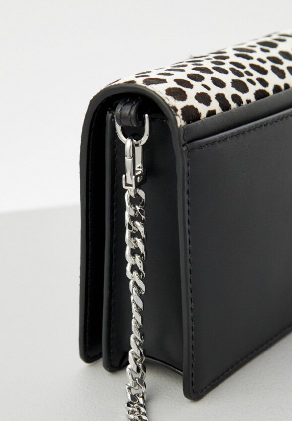 Сумка Michael Michael Kors